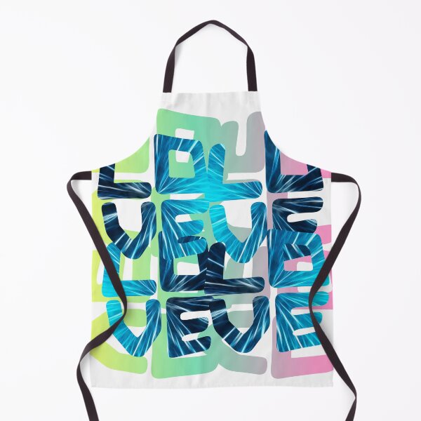 Item preview, Love Love Love Love designed and sold by bfvrp.