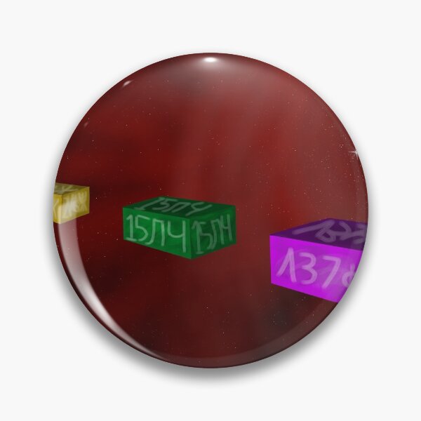 Item preview, Cargo pod train in nebula designed and sold by AdamasNemesis.