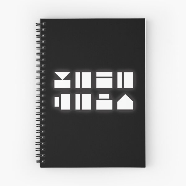 Item preview, HK code designed and sold by Nijn.