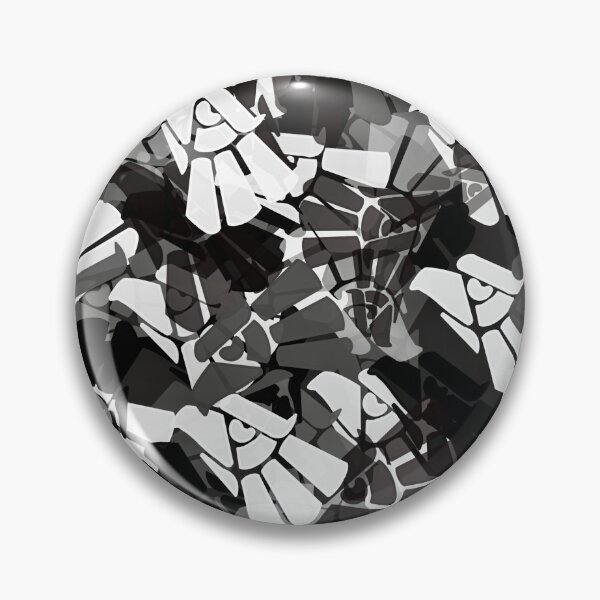 Item preview, Hecho en Mexico  designed and sold by Albert Faldet.