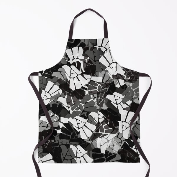 Item preview, Hecho en Mexico  designed and sold by Albert Faldet.