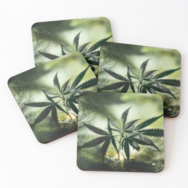 Item preview, Hemp designed and sold by bokehlein.