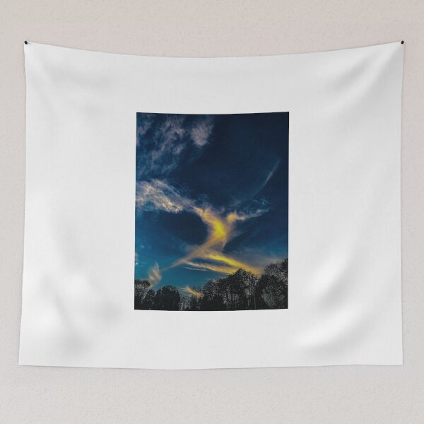 Item preview, Phoenix Rising  designed and sold by Miracles333.