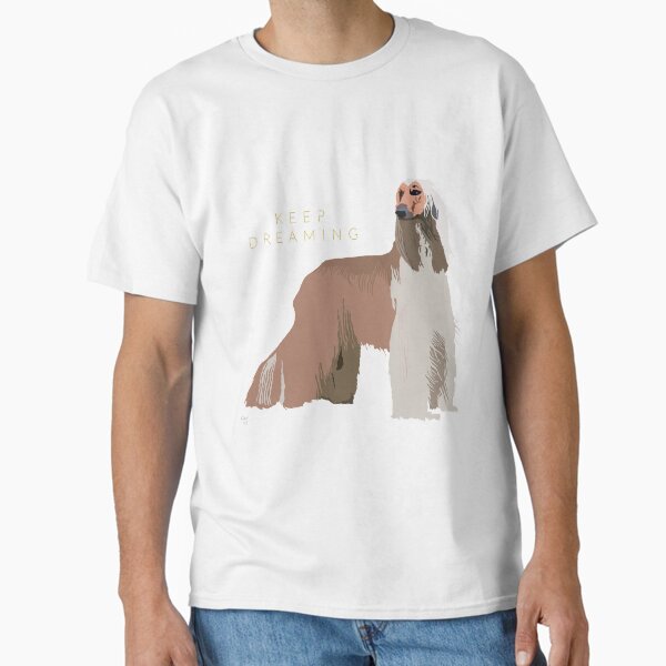 Classic T-Shirt