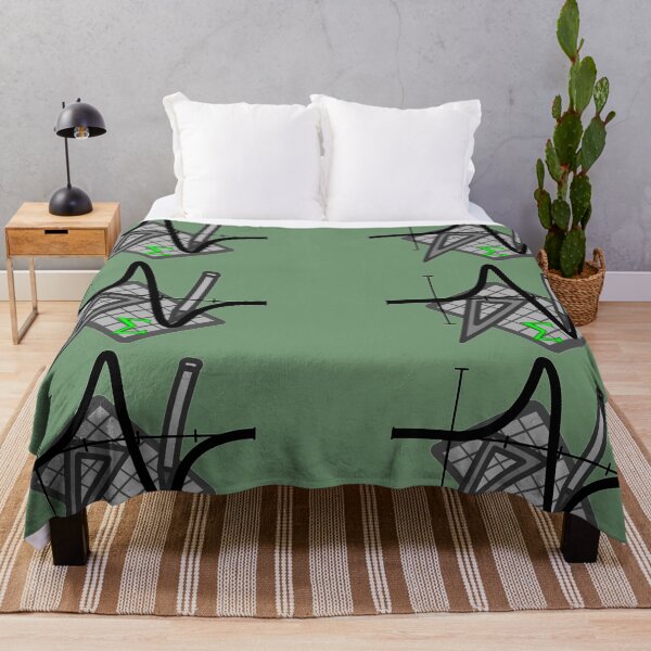 Item preview, MEDICIONES designed and sold by Original-Images.
