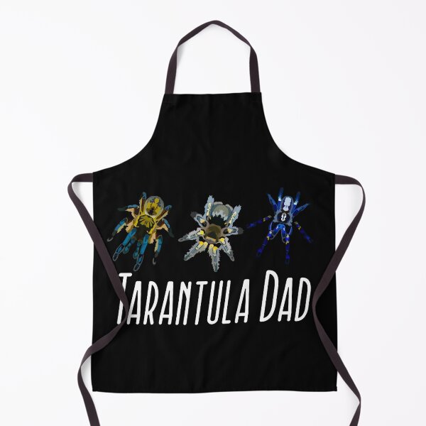 Item preview,  Tarantula Dad designed and sold by PrettylittlepastelUk.