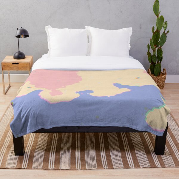 Item preview, pansexual designed and sold by kyoaladraws.