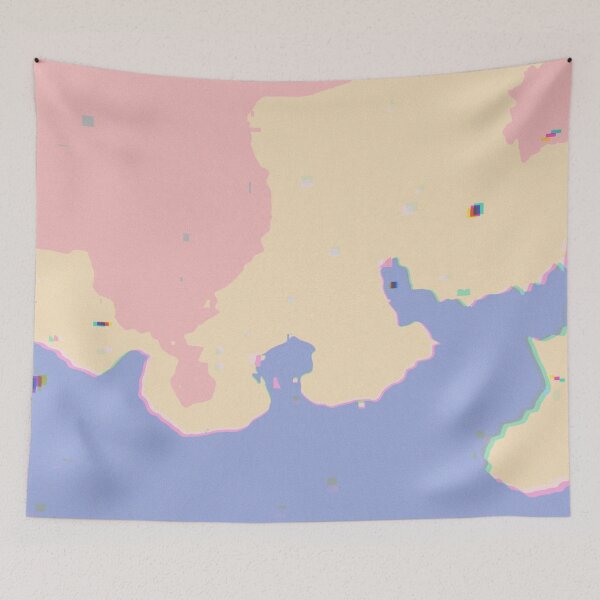 Item preview, pansexual designed and sold by kyoaladraws.