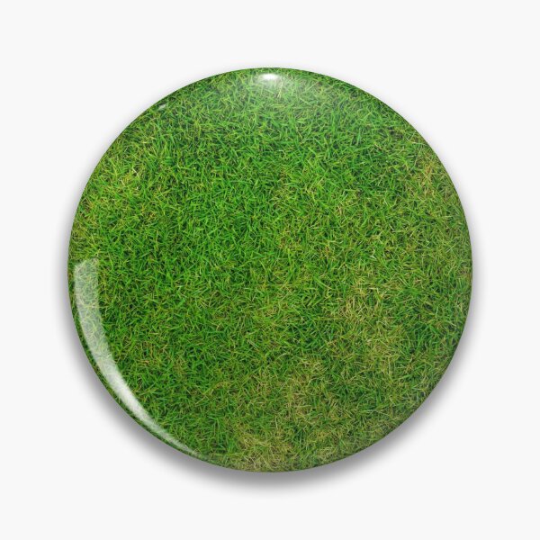 Item preview, Texture - Colors - Green Grass - 1 - 1 - 1 - 1 - 1 - 1 - 1 - Design 1 - 1 - 1 - 1 - 1 - 1 - 1 - 1 designed and sold by anonlalo.