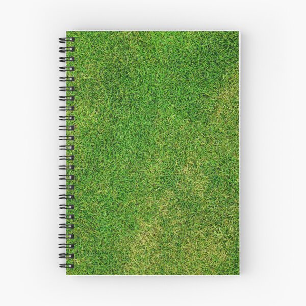 Item preview, Texture - Colors - Green Grass - 1 - 1 - 1 - 1 - 1 - 1 - 1 - Design 1 - 1 - 1 - 1 - 1 - 1 - 1 - 1 designed and sold by anonlalo.