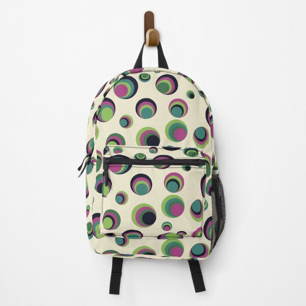 Item preview, Vintage Circle designed and sold by Mr. Reis Design.