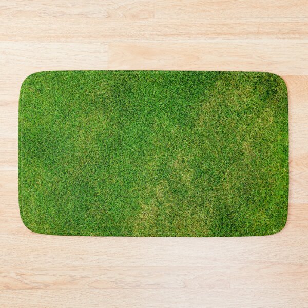 Item preview, Texture - Colors - Green Grass - 1 - 1 - 1 - 1 - 1 - 1 - 1 - Design 1 - 1 - 1 - 1 - 1 - 1 - 1 - 1 designed and sold by anonlalo.