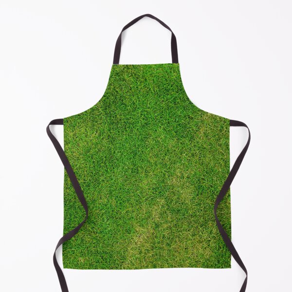 Item preview, Texture - Colors - Green Grass - 1 - 1 - 1 - 1 - 1 - 1 - 1 - Design 1 - 1 - 1 - 1 - 1 - 1 - 1 - 1 designed and sold by anonlalo.