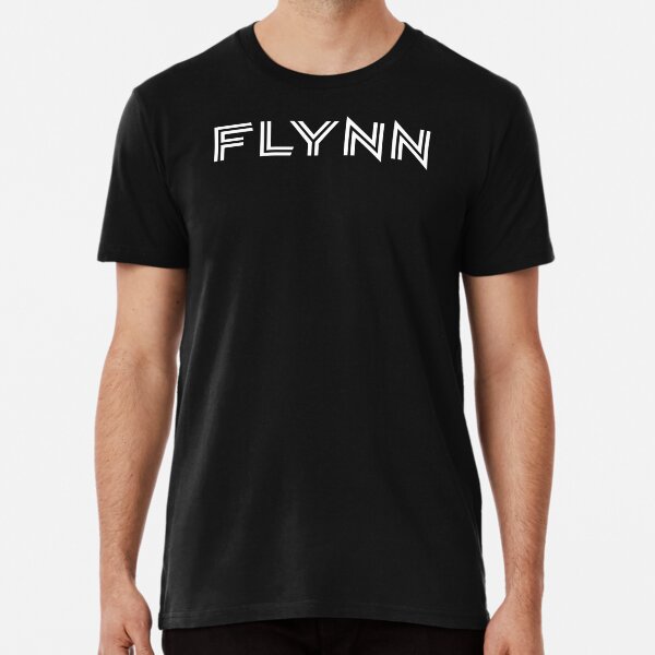Flynn T-Shirt Premium T-Shirt