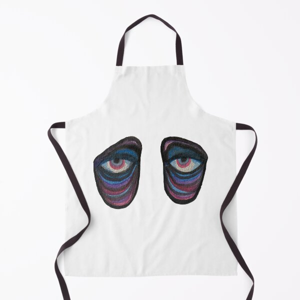 Item preview, Sad Eyes designed and sold by Simp1yArt.