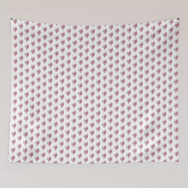 Item preview, Psychology symbol and brain designed and sold by Rosaliartbook.