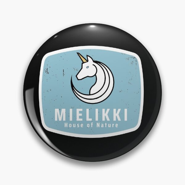Item preview, Mielikki  designed and sold by Kaybi76.