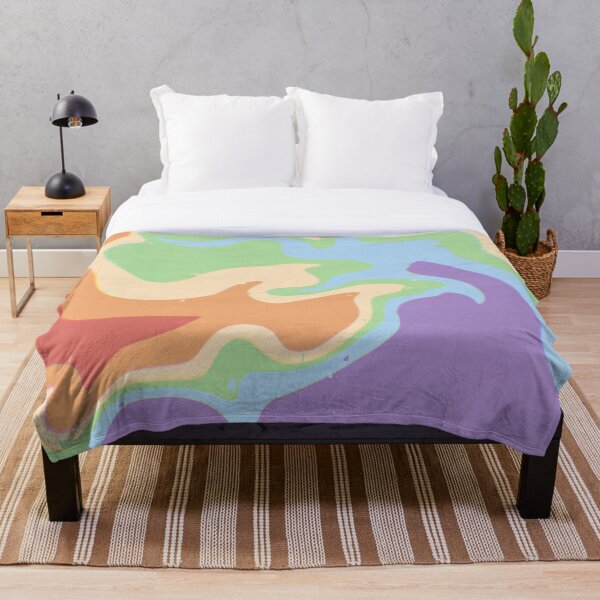 Item preview, rainbow designed and sold by kyoaladraws.