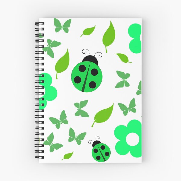 Item preview, Little Explorer Green Nature Print designed and sold by babyjoonie.