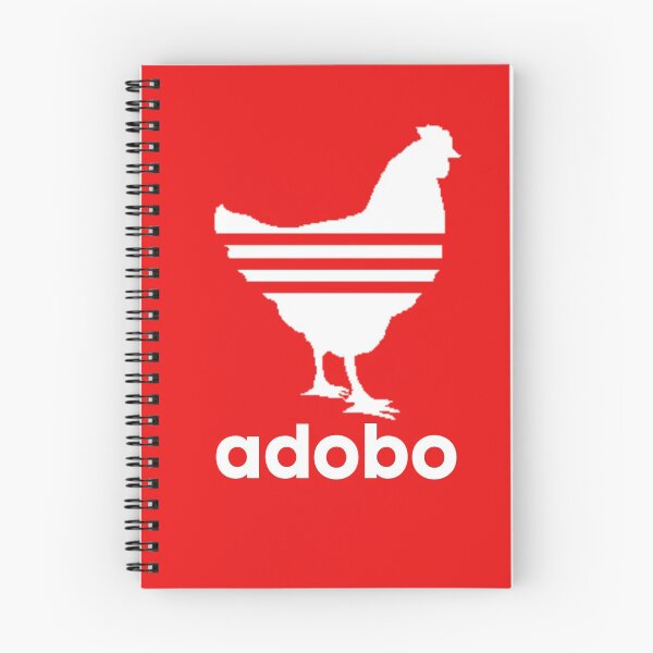 Item preview, Adobo Chicken designed and sold by SmartTShirtTime.