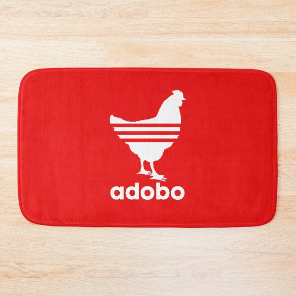 Item preview, Adobo Chicken designed and sold by SmartTShirtTime.