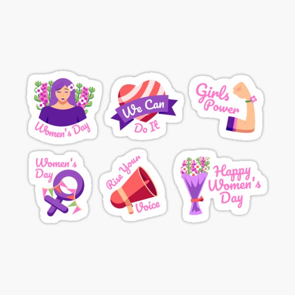 Matrica - GRL PWR Matrica - GRL PWR