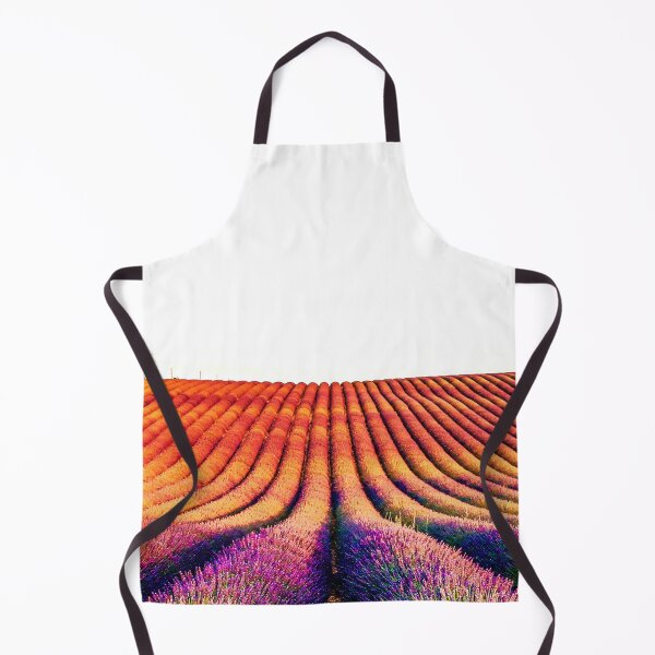 Item preview, Lavender farm tapestries designed and sold by JD369.