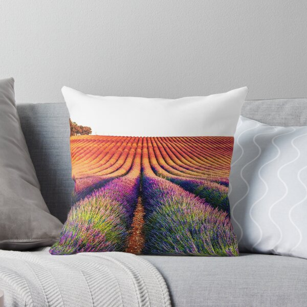 Item preview, Lavender farm tapestries designed and sold by JD369.