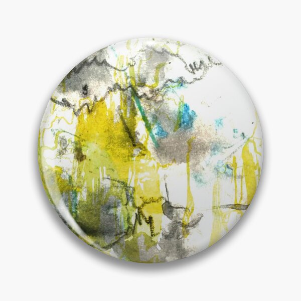 Item preview, Texture and scribbles designed and sold by Skye Wilson.