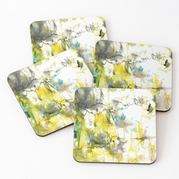 Item preview, Texture and scribbles designed and sold by Skye Wilson.