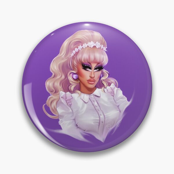 Item preview, TM designed and sold by Anastasia Yurchak.