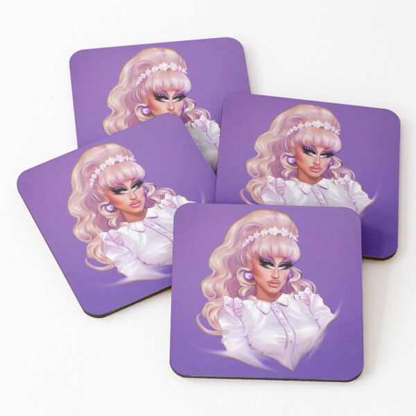 Item preview, TM designed and sold by Anastasia Yurchak.