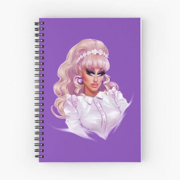 Item preview, TM designed and sold by Anastasia Yurchak.