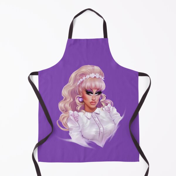 Item preview, TM designed and sold by Anastasia Yurchak.