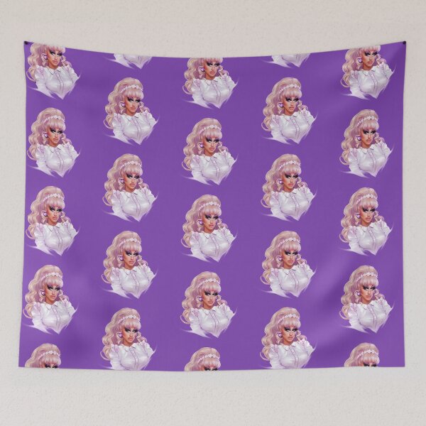 Item preview, TM designed and sold by Anastasia Yurchak.