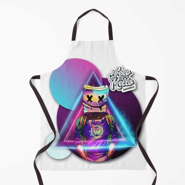 Item preview, Mashmello designed and sold by Maria Sus.
