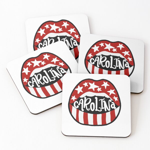 Item preview, Carolina decor designed and sold by kaygracedesigns.