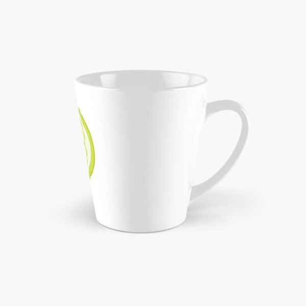 Item preview, Lime Slice designed and sold by Milk Tea Art Studio.