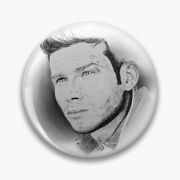 Item preview, and if the spark in your eye goes out designed and sold by finduilas.