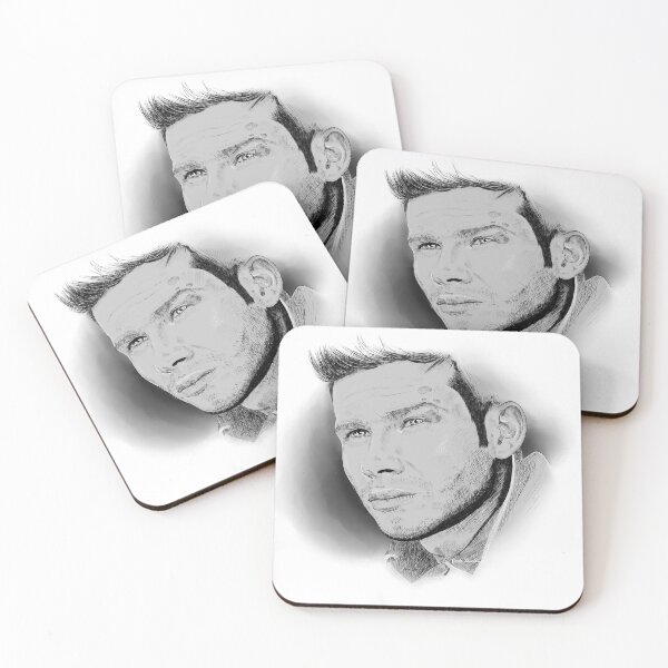 Item preview, and if the spark in your eye goes out designed and sold by finduilas.