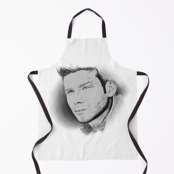 Item preview, and if the spark in your eye goes out designed and sold by finduilas.