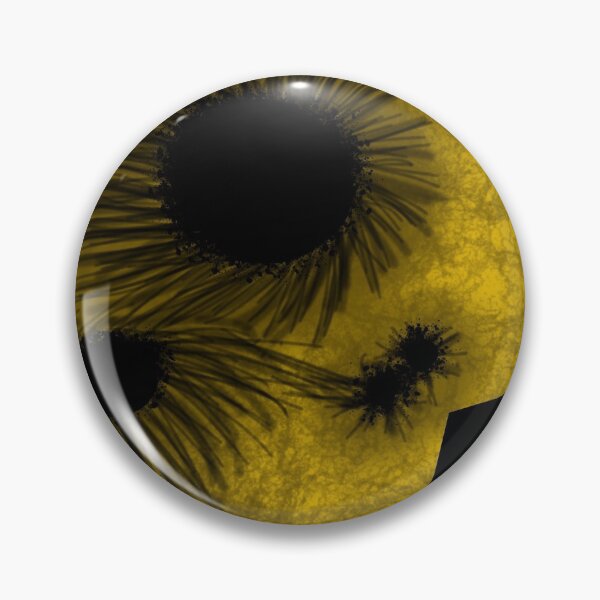 Item preview, Reach for the Light designed and sold by AdamasNemesis.