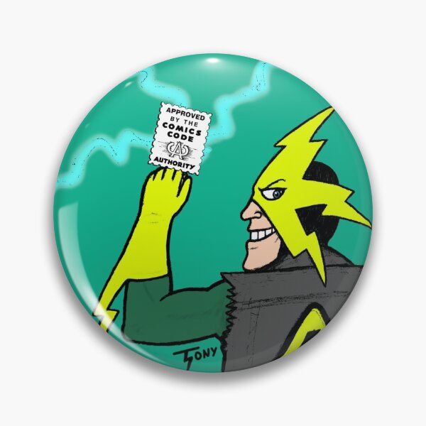 Item preview, "Talk to my electrode!" designed and sold by TNTropy.