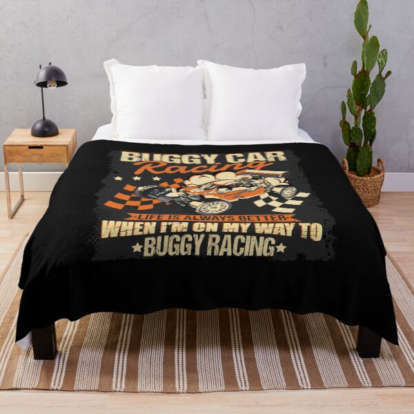 Item preview, RC Racing Car Model Car Racing Remote Control Saying Design designed and sold by brunsch-print.