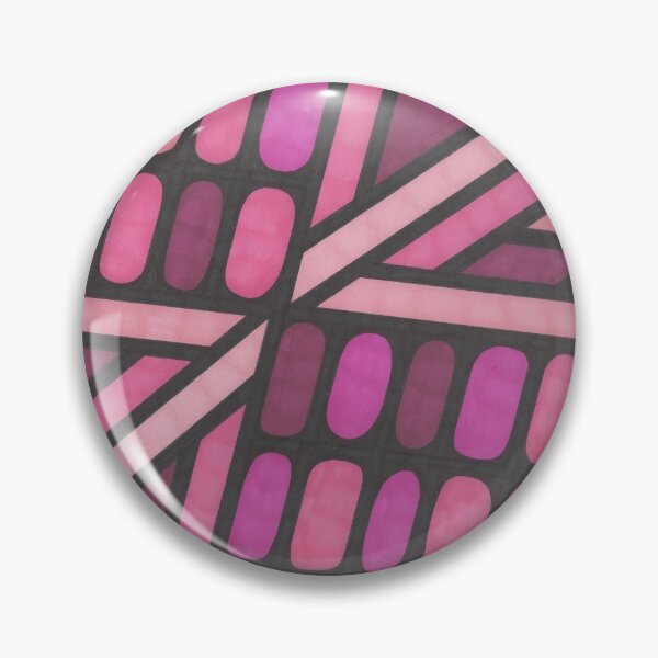 Item preview, Pink Cell designed and sold by Jill Whitney.