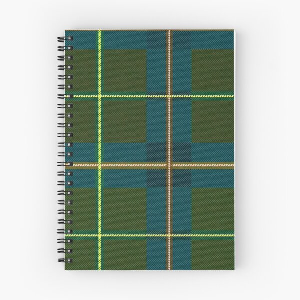 Item preview, Tartan pattern designed and sold by StevenARTify.