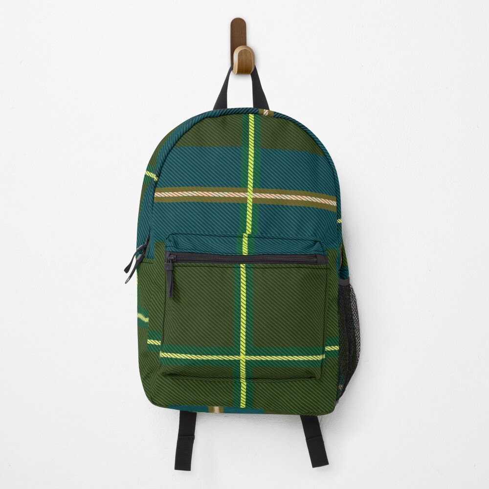 Item preview, Backpack designed and sold by StevenARTify.