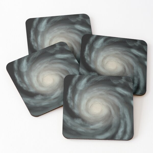 Item preview, Spiral Galaxy designed and sold by AdamasNemesis.