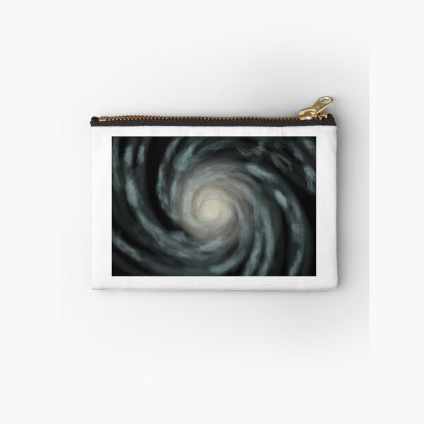 Item preview, Spiral Galaxy designed and sold by AdamasNemesis.