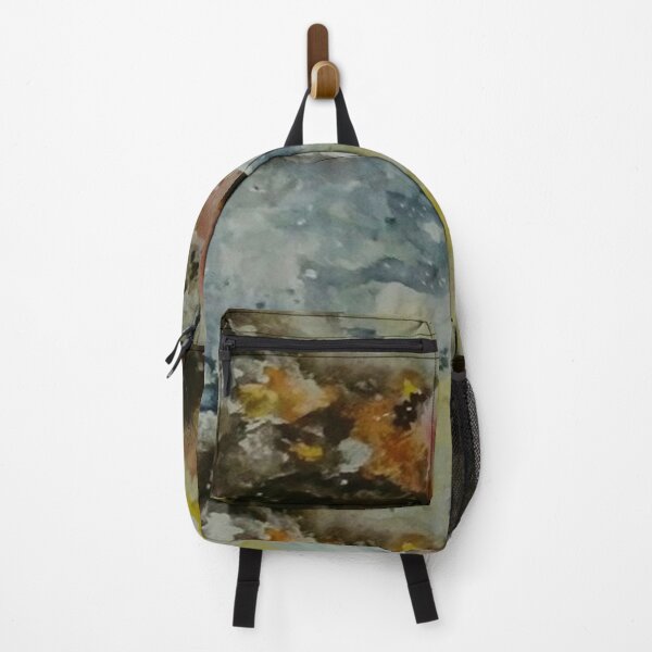 Item preview, COSMOS designed and sold by Isabel Alfarrobinha.